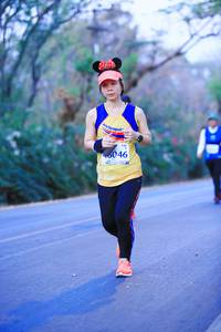 BIB: 46046
                            <button type="button" onclick="openModal(11347283)" class="btn btn-primary btn-sm float-right btn-popup" data-toggle="modal" data-target=".modal-high-quality">
                        <i class="fas fa-shopping-cart"></i> Add to Cart
                    </button>
                                            <button type="button" onclick="isThisMe(11347283, true)" class="btn btn-success btn-sm float-right btn-popup btn-isme hidden" data-toggle="tooltip" data-placement="bottom" title="นี่คือรูปของคุณใช่ไหม คลิกที่นี่เพื่อเอาเข้าอัลบั้ม">
                        <i class="fas fa-plus"></i> Add to album
                    </button>
                    <button type="button" onclick="isThisMe(11347283, false)" class="btn btn-warning btn-sm float-right btn-popup btn-isnotme hidden">
                        <i class="fas fa-ban"></i> Remove from album
                    </button>