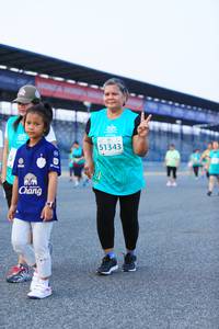 BIB: 51343
                            <button type="button" onclick="openModal(10496858)" class="btn btn-primary btn-sm float-right btn-popup" data-toggle="modal" data-target=".modal-high-quality">
                        <i class="fas fa-shopping-cart"></i> Add to Cart
                    </button>
                                            <button type="button" onclick="isThisMe(10496858, true)" class="btn btn-success btn-sm float-right btn-popup btn-isme hidden" data-toggle="tooltip" data-placement="bottom" title="นี่คือรูปของคุณใช่ไหม คลิกที่นี่เพื่อเอาเข้าอัลบั้ม">
                        <i class="fas fa-plus"></i> Add to album
                    </button>
                    <button type="button" onclick="isThisMe(10496858, false)" class="btn btn-warning btn-sm float-right btn-popup btn-isnotme hidden">
                        <i class="fas fa-ban"></i> Remove from album
                    </button>