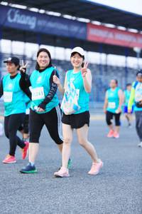 BIB: 1243
                            <button type="button" onclick="openModal(10498743)" class="btn btn-primary btn-sm float-right btn-popup" data-toggle="modal" data-target=".modal-high-quality">
                        <i class="fas fa-shopping-cart"></i> Add to Cart
                    </button>
                                            <button type="button" onclick="isThisMe(10498743, true)" class="btn btn-success btn-sm float-right btn-popup btn-isme hidden" data-toggle="tooltip" data-placement="bottom" title="นี่คือรูปของคุณใช่ไหม คลิกที่นี่เพื่อเอาเข้าอัลบั้ม">
                        <i class="fas fa-plus"></i> Add to album
                    </button>
                    <button type="button" onclick="isThisMe(10498743, false)" class="btn btn-warning btn-sm float-right btn-popup btn-isnotme hidden">
                        <i class="fas fa-ban"></i> Remove from album
                    </button>