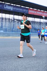 BIB: 50863
                            <button type="button" onclick="openModal(10491670)" class="btn btn-primary btn-sm float-right btn-popup" data-toggle="modal" data-target=".modal-high-quality">
                        <i class="fas fa-shopping-cart"></i> Add to Cart
                    </button>
                                            <button type="button" onclick="isThisMe(10491670, true)" class="btn btn-success btn-sm float-right btn-popup btn-isme hidden" data-toggle="tooltip" data-placement="bottom" title="นี่คือรูปของคุณใช่ไหม คลิกที่นี่เพื่อเอาเข้าอัลบั้ม">
                        <i class="fas fa-plus"></i> Add to album
                    </button>
                    <button type="button" onclick="isThisMe(10491670, false)" class="btn btn-warning btn-sm float-right btn-popup btn-isnotme hidden">
                        <i class="fas fa-ban"></i> Remove from album
                    </button>