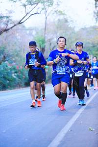 BIB: 404, 80620, 0624
                            <button type="button" onclick="openModal(11379830)" class="btn btn-primary btn-sm float-right btn-popup" data-toggle="modal" data-target=".modal-high-quality">
                        <i class="fas fa-shopping-cart"></i> Add to Cart
                    </button>
                                            <button type="button" onclick="isThisMe(11379830, true)" class="btn btn-success btn-sm float-right btn-popup btn-isme hidden" data-toggle="tooltip" data-placement="bottom" title="นี่คือรูปของคุณใช่ไหม คลิกที่นี่เพื่อเอาเข้าอัลบั้ม">
                        <i class="fas fa-plus"></i> Add to album
                    </button>
                    <button type="button" onclick="isThisMe(11379830, false)" class="btn btn-warning btn-sm float-right btn-popup btn-isnotme hidden">
                        <i class="fas fa-ban"></i> Remove from album
                    </button>