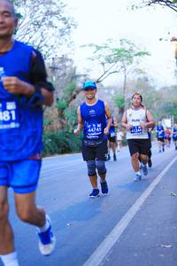 BIB: 181, 44745, 41244
                            <button type="button" onclick="openModal(12124947)" class="btn btn-primary btn-sm float-right btn-popup" data-toggle="modal" data-target=".modal-high-quality">
                        <i class="fas fa-shopping-cart"></i> Add to Cart
                    </button>
                                            <button type="button" onclick="isThisMe(12124947, true)" class="btn btn-success btn-sm float-right btn-popup btn-isme hidden" data-toggle="tooltip" data-placement="bottom" title="นี่คือรูปของคุณใช่ไหม คลิกที่นี่เพื่อเอาเข้าอัลบั้ม">
                        <i class="fas fa-plus"></i> Add to album
                    </button>
                    <button type="button" onclick="isThisMe(12124947, false)" class="btn btn-warning btn-sm float-right btn-popup btn-isnotme hidden">
                        <i class="fas fa-ban"></i> Remove from album
                    </button>