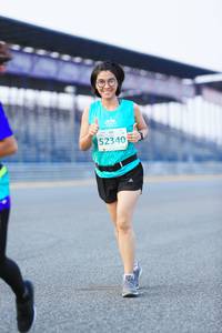 BIB: 52340
                            <button type="button" onclick="openModal(10452952)" class="btn btn-primary btn-sm float-right btn-popup" data-toggle="modal" data-target=".modal-high-quality">
                        <i class="fas fa-shopping-cart"></i> Add to Cart
                    </button>
                                            <button type="button" onclick="isThisMe(10452952, true)" class="btn btn-success btn-sm float-right btn-popup btn-isme hidden" data-toggle="tooltip" data-placement="bottom" title="นี่คือรูปของคุณใช่ไหม คลิกที่นี่เพื่อเอาเข้าอัลบั้ม">
                        <i class="fas fa-plus"></i> Add to album
                    </button>
                    <button type="button" onclick="isThisMe(10452952, false)" class="btn btn-warning btn-sm float-right btn-popup btn-isnotme hidden">
                        <i class="fas fa-ban"></i> Remove from album
                    </button>