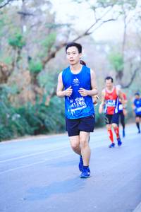 BIB: 41396
                            <button type="button" onclick="openModal(12125121)" class="btn btn-primary btn-sm float-right btn-popup" data-toggle="modal" data-target=".modal-high-quality">
                        <i class="fas fa-shopping-cart"></i> Add to Cart
                    </button>
                                            <button type="button" onclick="isThisMe(12125121, true)" class="btn btn-success btn-sm float-right btn-popup btn-isme hidden" data-toggle="tooltip" data-placement="bottom" title="นี่คือรูปของคุณใช่ไหม คลิกที่นี่เพื่อเอาเข้าอัลบั้ม">
                        <i class="fas fa-plus"></i> Add to album
                    </button>
                    <button type="button" onclick="isThisMe(12125121, false)" class="btn btn-warning btn-sm float-right btn-popup btn-isnotme hidden">
                        <i class="fas fa-ban"></i> Remove from album
                    </button>