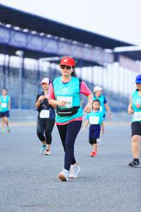 BIB: 
                            <button type="button" onclick="openModal(10491362)" class="btn btn-primary btn-sm float-right btn-popup" data-toggle="modal" data-target=".modal-high-quality">
                        <i class="fas fa-shopping-cart"></i> Add to Cart
                    </button>
                                            <button type="button" onclick="isThisMe(10491362, true)" class="btn btn-success btn-sm float-right btn-popup btn-isme hidden" data-toggle="tooltip" data-placement="bottom" title="นี่คือรูปของคุณใช่ไหม คลิกที่นี่เพื่อเอาเข้าอัลบั้ม">
                        <i class="fas fa-plus"></i> Add to album
                    </button>
                    <button type="button" onclick="isThisMe(10491362, false)" class="btn btn-warning btn-sm float-right btn-popup btn-isnotme hidden">
                        <i class="fas fa-ban"></i> Remove from album
                    </button>