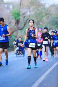 BIB: 40322, 46041
                            <button type="button" onclick="openModal(12146430)" class="btn btn-primary btn-sm float-right btn-popup" data-toggle="modal" data-target=".modal-high-quality">
                        <i class="fas fa-shopping-cart"></i> Add to Cart
                    </button>
                                            <button type="button" onclick="isThisMe(12146430, true)" class="btn btn-success btn-sm float-right btn-popup btn-isme hidden" data-toggle="tooltip" data-placement="bottom" title="นี่คือรูปของคุณใช่ไหม คลิกที่นี่เพื่อเอาเข้าอัลบั้ม">
                        <i class="fas fa-plus"></i> Add to album
                    </button>
                    <button type="button" onclick="isThisMe(12146430, false)" class="btn btn-warning btn-sm float-right btn-popup btn-isnotme hidden">
                        <i class="fas fa-ban"></i> Remove from album
                    </button>