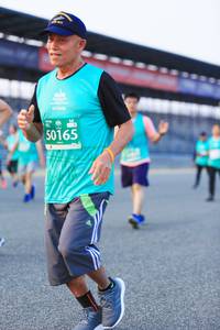 BIB: 50165
                            <button type="button" onclick="openModal(10486765)" class="btn btn-primary btn-sm float-right btn-popup" data-toggle="modal" data-target=".modal-high-quality">
                        <i class="fas fa-shopping-cart"></i> Add to Cart
                    </button>
                                            <button type="button" onclick="isThisMe(10486765, true)" class="btn btn-success btn-sm float-right btn-popup btn-isme hidden" data-toggle="tooltip" data-placement="bottom" title="นี่คือรูปของคุณใช่ไหม คลิกที่นี่เพื่อเอาเข้าอัลบั้ม">
                        <i class="fas fa-plus"></i> Add to album
                    </button>
                    <button type="button" onclick="isThisMe(10486765, false)" class="btn btn-warning btn-sm float-right btn-popup btn-isnotme hidden">
                        <i class="fas fa-ban"></i> Remove from album
                    </button>