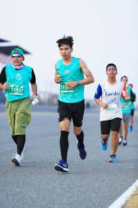 BIB: 515, 51937, 52389
                            <button type="button" onclick="openModal(10449483)" class="btn btn-primary btn-sm float-right btn-popup" data-toggle="modal" data-target=".modal-high-quality">
                        <i class="fas fa-shopping-cart"></i> Add to Cart
                    </button>
                                            <button type="button" onclick="isThisMe(10449483, true)" class="btn btn-success btn-sm float-right btn-popup btn-isme hidden" data-toggle="tooltip" data-placement="bottom" title="นี่คือรูปของคุณใช่ไหม คลิกที่นี่เพื่อเอาเข้าอัลบั้ม">
                        <i class="fas fa-plus"></i> Add to album
                    </button>
                    <button type="button" onclick="isThisMe(10449483, false)" class="btn btn-warning btn-sm float-right btn-popup btn-isnotme hidden">
                        <i class="fas fa-ban"></i> Remove from album
                    </button>