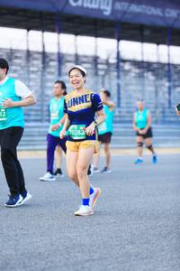 BIB: 70282
                            <button type="button" onclick="openModal(10492896)" class="btn btn-primary btn-sm float-right btn-popup" data-toggle="modal" data-target=".modal-high-quality">
                        <i class="fas fa-shopping-cart"></i> Add to Cart
                    </button>
                                            <button type="button" onclick="isThisMe(10492896, true)" class="btn btn-success btn-sm float-right btn-popup btn-isme hidden" data-toggle="tooltip" data-placement="bottom" title="นี่คือรูปของคุณใช่ไหม คลิกที่นี่เพื่อเอาเข้าอัลบั้ม">
                        <i class="fas fa-plus"></i> Add to album
                    </button>
                    <button type="button" onclick="isThisMe(10492896, false)" class="btn btn-warning btn-sm float-right btn-popup btn-isnotme hidden">
                        <i class="fas fa-ban"></i> Remove from album
                    </button>