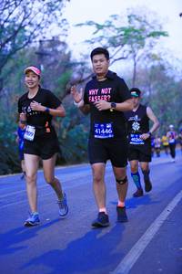 BIB: 41446, 40260
                            <button type="button" onclick="openModal(11334589)" class="btn btn-primary btn-sm float-right btn-popup" data-toggle="modal" data-target=".modal-high-quality">
                        <i class="fas fa-shopping-cart"></i> Add to Cart
                    </button>
                                            <button type="button" onclick="isThisMe(11334589, true)" class="btn btn-success btn-sm float-right btn-popup btn-isme hidden" data-toggle="tooltip" data-placement="bottom" title="นี่คือรูปของคุณใช่ไหม คลิกที่นี่เพื่อเอาเข้าอัลบั้ม">
                        <i class="fas fa-plus"></i> Add to album
                    </button>
                    <button type="button" onclick="isThisMe(11334589, false)" class="btn btn-warning btn-sm float-right btn-popup btn-isnotme hidden">
                        <i class="fas fa-ban"></i> Remove from album
                    </button>