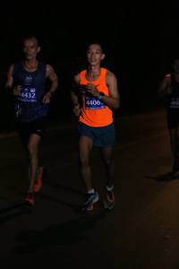 BIB: 14432, 405
                            <button type="button" onclick="openModal(10580113)" class="btn btn-primary btn-sm float-right btn-popup" data-toggle="modal" data-target=".modal-high-quality">
                        <i class="fas fa-shopping-cart"></i> Add to Cart
                    </button>
                                            <button type="button" onclick="isThisMe(10580113, true)" class="btn btn-success btn-sm float-right btn-popup btn-isme hidden" data-toggle="tooltip" data-placement="bottom" title="นี่คือรูปของคุณใช่ไหม คลิกที่นี่เพื่อเอาเข้าอัลบั้ม">
                        <i class="fas fa-plus"></i> Add to album
                    </button>
                    <button type="button" onclick="isThisMe(10580113, false)" class="btn btn-warning btn-sm float-right btn-popup btn-isnotme hidden">
                        <i class="fas fa-ban"></i> Remove from album
                    </button>