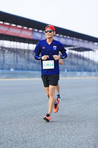 BIB: 52854
                            <button type="button" onclick="openModal(10450872)" class="btn btn-primary btn-sm float-right btn-popup" data-toggle="modal" data-target=".modal-high-quality">
                        <i class="fas fa-shopping-cart"></i> Add to Cart
                    </button>
                                            <button type="button" onclick="isThisMe(10450872, true)" class="btn btn-success btn-sm float-right btn-popup btn-isme hidden" data-toggle="tooltip" data-placement="bottom" title="นี่คือรูปของคุณใช่ไหม คลิกที่นี่เพื่อเอาเข้าอัลบั้ม">
                        <i class="fas fa-plus"></i> Add to album
                    </button>
                    <button type="button" onclick="isThisMe(10450872, false)" class="btn btn-warning btn-sm float-right btn-popup btn-isnotme hidden">
                        <i class="fas fa-ban"></i> Remove from album
                    </button>