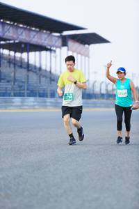 BIB: 52349, 51788
                            <button type="button" onclick="openModal(10460506)" class="btn btn-primary btn-sm float-right btn-popup" data-toggle="modal" data-target=".modal-high-quality">
                        <i class="fas fa-shopping-cart"></i> Add to Cart
                    </button>
                                            <button type="button" onclick="isThisMe(10460506, true)" class="btn btn-success btn-sm float-right btn-popup btn-isme hidden" data-toggle="tooltip" data-placement="bottom" title="นี่คือรูปของคุณใช่ไหม คลิกที่นี่เพื่อเอาเข้าอัลบั้ม">
                        <i class="fas fa-plus"></i> Add to album
                    </button>
                    <button type="button" onclick="isThisMe(10460506, false)" class="btn btn-warning btn-sm float-right btn-popup btn-isnotme hidden">
                        <i class="fas fa-ban"></i> Remove from album
                    </button>