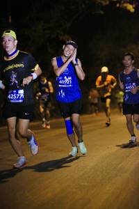 BIB: 40921, 44557, 42577
                            <button type="button" onclick="openModal(10586226)" class="btn btn-primary btn-sm float-right btn-popup" data-toggle="modal" data-target=".modal-high-quality">
                        <i class="fas fa-shopping-cart"></i> Add to Cart
                    </button>
                                            <button type="button" onclick="isThisMe(10586226, true)" class="btn btn-success btn-sm float-right btn-popup btn-isme hidden" data-toggle="tooltip" data-placement="bottom" title="นี่คือรูปของคุณใช่ไหม คลิกที่นี่เพื่อเอาเข้าอัลบั้ม">
                        <i class="fas fa-plus"></i> Add to album
                    </button>
                    <button type="button" onclick="isThisMe(10586226, false)" class="btn btn-warning btn-sm float-right btn-popup btn-isnotme hidden">
                        <i class="fas fa-ban"></i> Remove from album
                    </button>