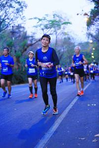 BIB: 43431
                            <button type="button" onclick="openModal(11341494)" class="btn btn-primary btn-sm float-right btn-popup" data-toggle="modal" data-target=".modal-high-quality">
                        <i class="fas fa-shopping-cart"></i> Add to Cart
                    </button>
                                            <button type="button" onclick="isThisMe(11341494, true)" class="btn btn-success btn-sm float-right btn-popup btn-isme hidden" data-toggle="tooltip" data-placement="bottom" title="นี่คือรูปของคุณใช่ไหม คลิกที่นี่เพื่อเอาเข้าอัลบั้ม">
                        <i class="fas fa-plus"></i> Add to album
                    </button>
                    <button type="button" onclick="isThisMe(11341494, false)" class="btn btn-warning btn-sm float-right btn-popup btn-isnotme hidden">
                        <i class="fas fa-ban"></i> Remove from album
                    </button>