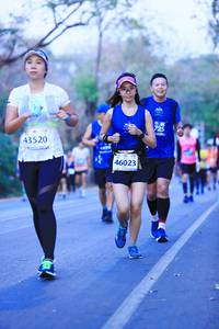 BIB: 725, 43520, 46023
                            <button type="button" onclick="openModal(11353175)" class="btn btn-primary btn-sm float-right btn-popup" data-toggle="modal" data-target=".modal-high-quality">
                        <i class="fas fa-shopping-cart"></i> Add to Cart
                    </button>
                                            <button type="button" onclick="isThisMe(11353175, true)" class="btn btn-success btn-sm float-right btn-popup btn-isme hidden" data-toggle="tooltip" data-placement="bottom" title="นี่คือรูปของคุณใช่ไหม คลิกที่นี่เพื่อเอาเข้าอัลบั้ม">
                        <i class="fas fa-plus"></i> Add to album
                    </button>
                    <button type="button" onclick="isThisMe(11353175, false)" class="btn btn-warning btn-sm float-right btn-popup btn-isnotme hidden">
                        <i class="fas fa-ban"></i> Remove from album
                    </button>
