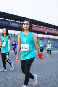 BIB: 50761
                            <button type="button" onclick="openModal(10490453)" class="btn btn-primary btn-sm float-right btn-popup" data-toggle="modal" data-target=".modal-high-quality">
                        <i class="fas fa-shopping-cart"></i> Add to Cart
                    </button>
                                            <button type="button" onclick="isThisMe(10490453, true)" class="btn btn-success btn-sm float-right btn-popup btn-isme hidden" data-toggle="tooltip" data-placement="bottom" title="นี่คือรูปของคุณใช่ไหม คลิกที่นี่เพื่อเอาเข้าอัลบั้ม">
                        <i class="fas fa-plus"></i> Add to album
                    </button>
                    <button type="button" onclick="isThisMe(10490453, false)" class="btn btn-warning btn-sm float-right btn-popup btn-isnotme hidden">
                        <i class="fas fa-ban"></i> Remove from album
                    </button>