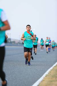 BIB: 5199
                            <button type="button" onclick="openModal(10451297)" class="btn btn-primary btn-sm float-right btn-popup" data-toggle="modal" data-target=".modal-high-quality">
                        <i class="fas fa-shopping-cart"></i> Add to Cart
                    </button>
                                            <button type="button" onclick="isThisMe(10451297, true)" class="btn btn-success btn-sm float-right btn-popup btn-isme hidden" data-toggle="tooltip" data-placement="bottom" title="นี่คือรูปของคุณใช่ไหม คลิกที่นี่เพื่อเอาเข้าอัลบั้ม">
                        <i class="fas fa-plus"></i> Add to album
                    </button>
                    <button type="button" onclick="isThisMe(10451297, false)" class="btn btn-warning btn-sm float-right btn-popup btn-isnotme hidden">
                        <i class="fas fa-ban"></i> Remove from album
                    </button>