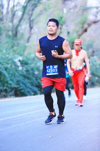 BIB: 42503
                            <button type="button" onclick="openModal(11374827)" class="btn btn-primary btn-sm float-right btn-popup" data-toggle="modal" data-target=".modal-high-quality">
                        <i class="fas fa-shopping-cart"></i> Add to Cart
                    </button>
                                            <button type="button" onclick="isThisMe(11374827, true)" class="btn btn-success btn-sm float-right btn-popup btn-isme hidden" data-toggle="tooltip" data-placement="bottom" title="นี่คือรูปของคุณใช่ไหม คลิกที่นี่เพื่อเอาเข้าอัลบั้ม">
                        <i class="fas fa-plus"></i> Add to album
                    </button>
                    <button type="button" onclick="isThisMe(11374827, false)" class="btn btn-warning btn-sm float-right btn-popup btn-isnotme hidden">
                        <i class="fas fa-ban"></i> Remove from album
                    </button>