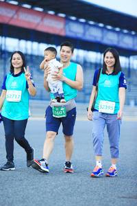 BIB: 52717, 52395, 1601
                            <button type="button" onclick="openModal(10526504)" class="btn btn-primary btn-sm float-right btn-popup" data-toggle="modal" data-target=".modal-high-quality">
                        <i class="fas fa-shopping-cart"></i> Add to Cart
                    </button>
                                            <button type="button" onclick="isThisMe(10526504, true)" class="btn btn-success btn-sm float-right btn-popup btn-isme hidden" data-toggle="tooltip" data-placement="bottom" title="นี่คือรูปของคุณใช่ไหม คลิกที่นี่เพื่อเอาเข้าอัลบั้ม">
                        <i class="fas fa-plus"></i> Add to album
                    </button>
                    <button type="button" onclick="isThisMe(10526504, false)" class="btn btn-warning btn-sm float-right btn-popup btn-isnotme hidden">
                        <i class="fas fa-ban"></i> Remove from album
                    </button>
