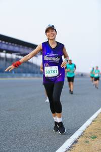 BIB: 50781
                            <button type="button" onclick="openModal(10451434)" class="btn btn-primary btn-sm float-right btn-popup" data-toggle="modal" data-target=".modal-high-quality">
                        <i class="fas fa-shopping-cart"></i> Add to Cart
                    </button>
                                            <button type="button" onclick="isThisMe(10451434, true)" class="btn btn-success btn-sm float-right btn-popup btn-isme hidden" data-toggle="tooltip" data-placement="bottom" title="นี่คือรูปของคุณใช่ไหม คลิกที่นี่เพื่อเอาเข้าอัลบั้ม">
                        <i class="fas fa-plus"></i> Add to album
                    </button>
                    <button type="button" onclick="isThisMe(10451434, false)" class="btn btn-warning btn-sm float-right btn-popup btn-isnotme hidden">
                        <i class="fas fa-ban"></i> Remove from album
                    </button>