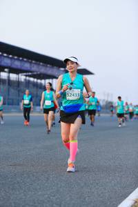 BIB: 52433
                            <button type="button" onclick="openModal(10477853)" class="btn btn-primary btn-sm float-right btn-popup" data-toggle="modal" data-target=".modal-high-quality">
                        <i class="fas fa-shopping-cart"></i> Add to Cart
                    </button>
                                            <button type="button" onclick="isThisMe(10477853, true)" class="btn btn-success btn-sm float-right btn-popup btn-isme hidden" data-toggle="tooltip" data-placement="bottom" title="นี่คือรูปของคุณใช่ไหม คลิกที่นี่เพื่อเอาเข้าอัลบั้ม">
                        <i class="fas fa-plus"></i> Add to album
                    </button>
                    <button type="button" onclick="isThisMe(10477853, false)" class="btn btn-warning btn-sm float-right btn-popup btn-isnotme hidden">
                        <i class="fas fa-ban"></i> Remove from album
                    </button>