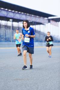 BIB: 52534
                            <button type="button" onclick="openModal(10460257)" class="btn btn-primary btn-sm float-right btn-popup" data-toggle="modal" data-target=".modal-high-quality">
                        <i class="fas fa-shopping-cart"></i> Add to Cart
                    </button>
                                            <button type="button" onclick="isThisMe(10460257, true)" class="btn btn-success btn-sm float-right btn-popup btn-isme hidden" data-toggle="tooltip" data-placement="bottom" title="นี่คือรูปของคุณใช่ไหม คลิกที่นี่เพื่อเอาเข้าอัลบั้ม">
                        <i class="fas fa-plus"></i> Add to album
                    </button>
                    <button type="button" onclick="isThisMe(10460257, false)" class="btn btn-warning btn-sm float-right btn-popup btn-isnotme hidden">
                        <i class="fas fa-ban"></i> Remove from album
                    </button>