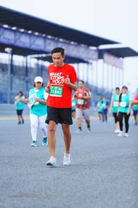 BIB: 71442
                            <button type="button" onclick="openModal(10492008)" class="btn btn-primary btn-sm float-right btn-popup" data-toggle="modal" data-target=".modal-high-quality">
                        <i class="fas fa-shopping-cart"></i> Add to Cart
                    </button>
                                            <button type="button" onclick="isThisMe(10492008, true)" class="btn btn-success btn-sm float-right btn-popup btn-isme hidden" data-toggle="tooltip" data-placement="bottom" title="นี่คือรูปของคุณใช่ไหม คลิกที่นี่เพื่อเอาเข้าอัลบั้ม">
                        <i class="fas fa-plus"></i> Add to album
                    </button>
                    <button type="button" onclick="isThisMe(10492008, false)" class="btn btn-warning btn-sm float-right btn-popup btn-isnotme hidden">
                        <i class="fas fa-ban"></i> Remove from album
                    </button>