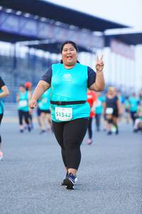 BIB: 51342
                            <button type="button" onclick="openModal(10501854)" class="btn btn-primary btn-sm float-right btn-popup" data-toggle="modal" data-target=".modal-high-quality">
                        <i class="fas fa-shopping-cart"></i> Add to Cart
                    </button>
                                            <button type="button" onclick="isThisMe(10501854, true)" class="btn btn-success btn-sm float-right btn-popup btn-isme hidden" data-toggle="tooltip" data-placement="bottom" title="นี่คือรูปของคุณใช่ไหม คลิกที่นี่เพื่อเอาเข้าอัลบั้ม">
                        <i class="fas fa-plus"></i> Add to album
                    </button>
                    <button type="button" onclick="isThisMe(10501854, false)" class="btn btn-warning btn-sm float-right btn-popup btn-isnotme hidden">
                        <i class="fas fa-ban"></i> Remove from album
                    </button>