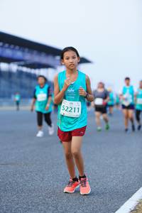 BIB: 52211
                            <button type="button" onclick="openModal(10496623)" class="btn btn-primary btn-sm float-right btn-popup" data-toggle="modal" data-target=".modal-high-quality">
                        <i class="fas fa-shopping-cart"></i> Add to Cart
                    </button>
                                            <button type="button" onclick="isThisMe(10496623, true)" class="btn btn-success btn-sm float-right btn-popup btn-isme hidden" data-toggle="tooltip" data-placement="bottom" title="นี่คือรูปของคุณใช่ไหม คลิกที่นี่เพื่อเอาเข้าอัลบั้ม">
                        <i class="fas fa-plus"></i> Add to album
                    </button>
                    <button type="button" onclick="isThisMe(10496623, false)" class="btn btn-warning btn-sm float-right btn-popup btn-isnotme hidden">
                        <i class="fas fa-ban"></i> Remove from album
                    </button>