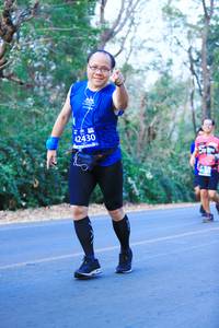 BIB: 42430
                            <button type="button" onclick="openModal(12138270)" class="btn btn-primary btn-sm float-right btn-popup" data-toggle="modal" data-target=".modal-high-quality">
                        <i class="fas fa-shopping-cart"></i> Add to Cart
                    </button>
                                            <button type="button" onclick="isThisMe(12138270, true)" class="btn btn-success btn-sm float-right btn-popup btn-isme hidden" data-toggle="tooltip" data-placement="bottom" title="นี่คือรูปของคุณใช่ไหม คลิกที่นี่เพื่อเอาเข้าอัลบั้ม">
                        <i class="fas fa-plus"></i> Add to album
                    </button>
                    <button type="button" onclick="isThisMe(12138270, false)" class="btn btn-warning btn-sm float-right btn-popup btn-isnotme hidden">
                        <i class="fas fa-ban"></i> Remove from album
                    </button>