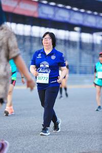 BIB: 50772
                            <button type="button" onclick="openModal(10493300)" class="btn btn-primary btn-sm float-right btn-popup" data-toggle="modal" data-target=".modal-high-quality">
                        <i class="fas fa-shopping-cart"></i> Add to Cart
                    </button>
                                            <button type="button" onclick="isThisMe(10493300, true)" class="btn btn-success btn-sm float-right btn-popup btn-isme hidden" data-toggle="tooltip" data-placement="bottom" title="นี่คือรูปของคุณใช่ไหม คลิกที่นี่เพื่อเอาเข้าอัลบั้ม">
                        <i class="fas fa-plus"></i> Add to album
                    </button>
                    <button type="button" onclick="isThisMe(10493300, false)" class="btn btn-warning btn-sm float-right btn-popup btn-isnotme hidden">
                        <i class="fas fa-ban"></i> Remove from album
                    </button>