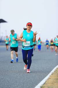 BIB: 52856
                            <button type="button" onclick="openModal(10453370)" class="btn btn-primary btn-sm float-right btn-popup" data-toggle="modal" data-target=".modal-high-quality">
                        <i class="fas fa-shopping-cart"></i> Add to Cart
                    </button>
                                            <button type="button" onclick="isThisMe(10453370, true)" class="btn btn-success btn-sm float-right btn-popup btn-isme hidden" data-toggle="tooltip" data-placement="bottom" title="นี่คือรูปของคุณใช่ไหม คลิกที่นี่เพื่อเอาเข้าอัลบั้ม">
                        <i class="fas fa-plus"></i> Add to album
                    </button>
                    <button type="button" onclick="isThisMe(10453370, false)" class="btn btn-warning btn-sm float-right btn-popup btn-isnotme hidden">
                        <i class="fas fa-ban"></i> Remove from album
                    </button>