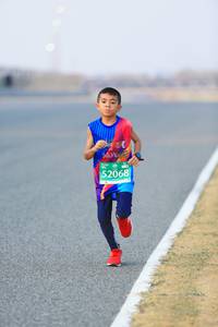 BIB: 52068
                            <button type="button" onclick="openModal(10446549)" class="btn btn-primary btn-sm float-right btn-popup" data-toggle="modal" data-target=".modal-high-quality">
                        <i class="fas fa-shopping-cart"></i> Add to Cart
                    </button>
                                            <button type="button" onclick="isThisMe(10446549, true)" class="btn btn-success btn-sm float-right btn-popup btn-isme hidden" data-toggle="tooltip" data-placement="bottom" title="นี่คือรูปของคุณใช่ไหม คลิกที่นี่เพื่อเอาเข้าอัลบั้ม">
                        <i class="fas fa-plus"></i> Add to album
                    </button>
                    <button type="button" onclick="isThisMe(10446549, false)" class="btn btn-warning btn-sm float-right btn-popup btn-isnotme hidden">
                        <i class="fas fa-ban"></i> Remove from album
                    </button>