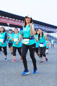 BIB: 51198
                            <button type="button" onclick="openModal(10493171)" class="btn btn-primary btn-sm float-right btn-popup" data-toggle="modal" data-target=".modal-high-quality">
                        <i class="fas fa-shopping-cart"></i> Add to Cart
                    </button>
                                            <button type="button" onclick="isThisMe(10493171, true)" class="btn btn-success btn-sm float-right btn-popup btn-isme hidden" data-toggle="tooltip" data-placement="bottom" title="นี่คือรูปของคุณใช่ไหม คลิกที่นี่เพื่อเอาเข้าอัลบั้ม">
                        <i class="fas fa-plus"></i> Add to album
                    </button>
                    <button type="button" onclick="isThisMe(10493171, false)" class="btn btn-warning btn-sm float-right btn-popup btn-isnotme hidden">
                        <i class="fas fa-ban"></i> Remove from album
                    </button>