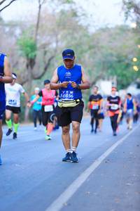 BIB: 45036
                            <button type="button" onclick="openModal(12149627)" class="btn btn-primary btn-sm float-right btn-popup" data-toggle="modal" data-target=".modal-high-quality">
                        <i class="fas fa-shopping-cart"></i> Add to Cart
                    </button>
                                            <button type="button" onclick="isThisMe(12149627, true)" class="btn btn-success btn-sm float-right btn-popup btn-isme hidden" data-toggle="tooltip" data-placement="bottom" title="นี่คือรูปของคุณใช่ไหม คลิกที่นี่เพื่อเอาเข้าอัลบั้ม">
                        <i class="fas fa-plus"></i> Add to album
                    </button>
                    <button type="button" onclick="isThisMe(12149627, false)" class="btn btn-warning btn-sm float-right btn-popup btn-isnotme hidden">
                        <i class="fas fa-ban"></i> Remove from album
                    </button>