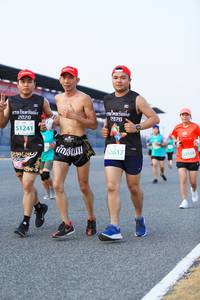 BIB: 2020, 51241, 2617, 2558, 
                            <button type="button" onclick="openModal(10456110)" class="btn btn-primary btn-sm float-right btn-popup" data-toggle="modal" data-target=".modal-high-quality">
                        <i class="fas fa-shopping-cart"></i> Add to Cart
                    </button>
                                            <button type="button" onclick="isThisMe(10456110, true)" class="btn btn-success btn-sm float-right btn-popup btn-isme hidden" data-toggle="tooltip" data-placement="bottom" title="นี่คือรูปของคุณใช่ไหม คลิกที่นี่เพื่อเอาเข้าอัลบั้ม">
                        <i class="fas fa-plus"></i> Add to album
                    </button>
                    <button type="button" onclick="isThisMe(10456110, false)" class="btn btn-warning btn-sm float-right btn-popup btn-isnotme hidden">
                        <i class="fas fa-ban"></i> Remove from album
                    </button>