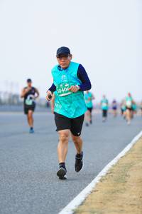 BIB: 50406
                            <button type="button" onclick="openModal(10450925)" class="btn btn-primary btn-sm float-right btn-popup" data-toggle="modal" data-target=".modal-high-quality">
                        <i class="fas fa-shopping-cart"></i> Add to Cart
                    </button>
                                            <button type="button" onclick="isThisMe(10450925, true)" class="btn btn-success btn-sm float-right btn-popup btn-isme hidden" data-toggle="tooltip" data-placement="bottom" title="นี่คือรูปของคุณใช่ไหม คลิกที่นี่เพื่อเอาเข้าอัลบั้ม">
                        <i class="fas fa-plus"></i> Add to album
                    </button>
                    <button type="button" onclick="isThisMe(10450925, false)" class="btn btn-warning btn-sm float-right btn-popup btn-isnotme hidden">
                        <i class="fas fa-ban"></i> Remove from album
                    </button>