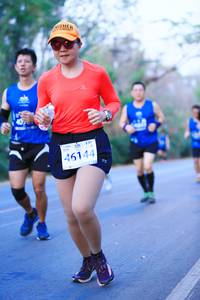 BIB: 46144
                            <button type="button" onclick="openModal(12123991)" class="btn btn-primary btn-sm float-right btn-popup" data-toggle="modal" data-target=".modal-high-quality">
                        <i class="fas fa-shopping-cart"></i> Add to Cart
                    </button>
                                            <button type="button" onclick="isThisMe(12123991, true)" class="btn btn-success btn-sm float-right btn-popup btn-isme hidden" data-toggle="tooltip" data-placement="bottom" title="นี่คือรูปของคุณใช่ไหม คลิกที่นี่เพื่อเอาเข้าอัลบั้ม">
                        <i class="fas fa-plus"></i> Add to album
                    </button>
                    <button type="button" onclick="isThisMe(12123991, false)" class="btn btn-warning btn-sm float-right btn-popup btn-isnotme hidden">
                        <i class="fas fa-ban"></i> Remove from album
                    </button>