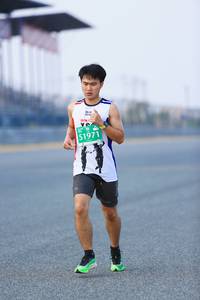 BIB: 51971
                            <button type="button" onclick="openModal(10447337)" class="btn btn-primary btn-sm float-right btn-popup" data-toggle="modal" data-target=".modal-high-quality">
                        <i class="fas fa-shopping-cart"></i> Add to Cart
                    </button>
                                            <button type="button" onclick="isThisMe(10447337, true)" class="btn btn-success btn-sm float-right btn-popup btn-isme hidden" data-toggle="tooltip" data-placement="bottom" title="นี่คือรูปของคุณใช่ไหม คลิกที่นี่เพื่อเอาเข้าอัลบั้ม">
                        <i class="fas fa-plus"></i> Add to album
                    </button>
                    <button type="button" onclick="isThisMe(10447337, false)" class="btn btn-warning btn-sm float-right btn-popup btn-isnotme hidden">
                        <i class="fas fa-ban"></i> Remove from album
                    </button>