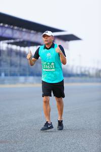 BIB: 51633
                            <button type="button" onclick="openModal(10451474)" class="btn btn-primary btn-sm float-right btn-popup" data-toggle="modal" data-target=".modal-high-quality">
                        <i class="fas fa-shopping-cart"></i> Add to Cart
                    </button>
                                            <button type="button" onclick="isThisMe(10451474, true)" class="btn btn-success btn-sm float-right btn-popup btn-isme hidden" data-toggle="tooltip" data-placement="bottom" title="นี่คือรูปของคุณใช่ไหม คลิกที่นี่เพื่อเอาเข้าอัลบั้ม">
                        <i class="fas fa-plus"></i> Add to album
                    </button>
                    <button type="button" onclick="isThisMe(10451474, false)" class="btn btn-warning btn-sm float-right btn-popup btn-isnotme hidden">
                        <i class="fas fa-ban"></i> Remove from album
                    </button>