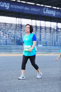 BIB: 53187
                            <button type="button" onclick="openModal(10494900)" class="btn btn-primary btn-sm float-right btn-popup" data-toggle="modal" data-target=".modal-high-quality">
                        <i class="fas fa-shopping-cart"></i> Add to Cart
                    </button>
                                            <button type="button" onclick="isThisMe(10494900, true)" class="btn btn-success btn-sm float-right btn-popup btn-isme hidden" data-toggle="tooltip" data-placement="bottom" title="นี่คือรูปของคุณใช่ไหม คลิกที่นี่เพื่อเอาเข้าอัลบั้ม">
                        <i class="fas fa-plus"></i> Add to album
                    </button>
                    <button type="button" onclick="isThisMe(10494900, false)" class="btn btn-warning btn-sm float-right btn-popup btn-isnotme hidden">
                        <i class="fas fa-ban"></i> Remove from album
                    </button>