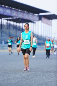 BIB: 153076
                            <button type="button" onclick="openModal(10489326)" class="btn btn-primary btn-sm float-right btn-popup" data-toggle="modal" data-target=".modal-high-quality">
                        <i class="fas fa-shopping-cart"></i> Add to Cart
                    </button>
                                            <button type="button" onclick="isThisMe(10489326, true)" class="btn btn-success btn-sm float-right btn-popup btn-isme hidden" data-toggle="tooltip" data-placement="bottom" title="นี่คือรูปของคุณใช่ไหม คลิกที่นี่เพื่อเอาเข้าอัลบั้ม">
                        <i class="fas fa-plus"></i> Add to album
                    </button>
                    <button type="button" onclick="isThisMe(10489326, false)" class="btn btn-warning btn-sm float-right btn-popup btn-isnotme hidden">
                        <i class="fas fa-ban"></i> Remove from album
                    </button>