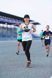 BIB: 52535
                            <button type="button" onclick="openModal(10450653)" class="btn btn-primary btn-sm float-right btn-popup" data-toggle="modal" data-target=".modal-high-quality">
                        <i class="fas fa-shopping-cart"></i> Add to Cart
                    </button>
                                            <button type="button" onclick="isThisMe(10450653, true)" class="btn btn-success btn-sm float-right btn-popup btn-isme hidden" data-toggle="tooltip" data-placement="bottom" title="นี่คือรูปของคุณใช่ไหม คลิกที่นี่เพื่อเอาเข้าอัลบั้ม">
                        <i class="fas fa-plus"></i> Add to album
                    </button>
                    <button type="button" onclick="isThisMe(10450653, false)" class="btn btn-warning btn-sm float-right btn-popup btn-isnotme hidden">
                        <i class="fas fa-ban"></i> Remove from album
                    </button>