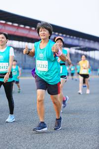 BIB: 51232, 2412
                            <button type="button" onclick="openModal(10486413)" class="btn btn-primary btn-sm float-right btn-popup" data-toggle="modal" data-target=".modal-high-quality">
                        <i class="fas fa-shopping-cart"></i> Add to Cart
                    </button>
                                            <button type="button" onclick="isThisMe(10486413, true)" class="btn btn-success btn-sm float-right btn-popup btn-isme hidden" data-toggle="tooltip" data-placement="bottom" title="นี่คือรูปของคุณใช่ไหม คลิกที่นี่เพื่อเอาเข้าอัลบั้ม">
                        <i class="fas fa-plus"></i> Add to album
                    </button>
                    <button type="button" onclick="isThisMe(10486413, false)" class="btn btn-warning btn-sm float-right btn-popup btn-isnotme hidden">
                        <i class="fas fa-ban"></i> Remove from album
                    </button>