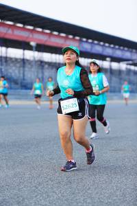 BIB: 52625
                            <button type="button" onclick="openModal(10488397)" class="btn btn-primary btn-sm float-right btn-popup" data-toggle="modal" data-target=".modal-high-quality">
                        <i class="fas fa-shopping-cart"></i> Add to Cart
                    </button>
                                            <button type="button" onclick="isThisMe(10488397, true)" class="btn btn-success btn-sm float-right btn-popup btn-isme hidden" data-toggle="tooltip" data-placement="bottom" title="นี่คือรูปของคุณใช่ไหม คลิกที่นี่เพื่อเอาเข้าอัลบั้ม">
                        <i class="fas fa-plus"></i> Add to album
                    </button>
                    <button type="button" onclick="isThisMe(10488397, false)" class="btn btn-warning btn-sm float-right btn-popup btn-isnotme hidden">
                        <i class="fas fa-ban"></i> Remove from album
                    </button>