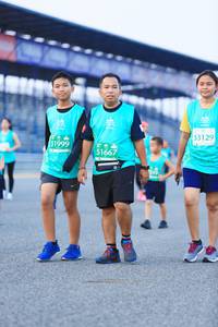 BIB: 53129, 51999, 51667
                            <button type="button" onclick="openModal(10498093)" class="btn btn-primary btn-sm float-right btn-popup" data-toggle="modal" data-target=".modal-high-quality">
                        <i class="fas fa-shopping-cart"></i> Add to Cart
                    </button>
                                            <button type="button" onclick="isThisMe(10498093, true)" class="btn btn-success btn-sm float-right btn-popup btn-isme hidden" data-toggle="tooltip" data-placement="bottom" title="นี่คือรูปของคุณใช่ไหม คลิกที่นี่เพื่อเอาเข้าอัลบั้ม">
                        <i class="fas fa-plus"></i> Add to album
                    </button>
                    <button type="button" onclick="isThisMe(10498093, false)" class="btn btn-warning btn-sm float-right btn-popup btn-isnotme hidden">
                        <i class="fas fa-ban"></i> Remove from album
                    </button>