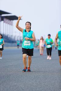 BIB: 52887
                            <button type="button" onclick="openModal(10474401)" class="btn btn-primary btn-sm float-right btn-popup" data-toggle="modal" data-target=".modal-high-quality">
                        <i class="fas fa-shopping-cart"></i> Add to Cart
                    </button>
                                            <button type="button" onclick="isThisMe(10474401, true)" class="btn btn-success btn-sm float-right btn-popup btn-isme hidden" data-toggle="tooltip" data-placement="bottom" title="นี่คือรูปของคุณใช่ไหม คลิกที่นี่เพื่อเอาเข้าอัลบั้ม">
                        <i class="fas fa-plus"></i> Add to album
                    </button>
                    <button type="button" onclick="isThisMe(10474401, false)" class="btn btn-warning btn-sm float-right btn-popup btn-isnotme hidden">
                        <i class="fas fa-ban"></i> Remove from album
                    </button>