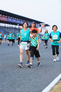 BIB: 51027, 50007, 50522
                            <button type="button" onclick="openModal(10490350)" class="btn btn-primary btn-sm float-right btn-popup" data-toggle="modal" data-target=".modal-high-quality">
                        <i class="fas fa-shopping-cart"></i> Add to Cart
                    </button>
                                            <button type="button" onclick="isThisMe(10490350, true)" class="btn btn-success btn-sm float-right btn-popup btn-isme hidden" data-toggle="tooltip" data-placement="bottom" title="นี่คือรูปของคุณใช่ไหม คลิกที่นี่เพื่อเอาเข้าอัลบั้ม">
                        <i class="fas fa-plus"></i> Add to album
                    </button>
                    <button type="button" onclick="isThisMe(10490350, false)" class="btn btn-warning btn-sm float-right btn-popup btn-isnotme hidden">
                        <i class="fas fa-ban"></i> Remove from album
                    </button>