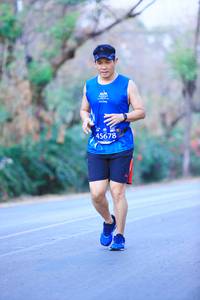 BIB: 45678
                            <button type="button" onclick="openModal(11384308)" class="btn btn-primary btn-sm float-right btn-popup" data-toggle="modal" data-target=".modal-high-quality">
                        <i class="fas fa-shopping-cart"></i> Add to Cart
                    </button>
                                            <button type="button" onclick="isThisMe(11384308, true)" class="btn btn-success btn-sm float-right btn-popup btn-isme hidden" data-toggle="tooltip" data-placement="bottom" title="นี่คือรูปของคุณใช่ไหม คลิกที่นี่เพื่อเอาเข้าอัลบั้ม">
                        <i class="fas fa-plus"></i> Add to album
                    </button>
                    <button type="button" onclick="isThisMe(11384308, false)" class="btn btn-warning btn-sm float-right btn-popup btn-isnotme hidden">
                        <i class="fas fa-ban"></i> Remove from album
                    </button>